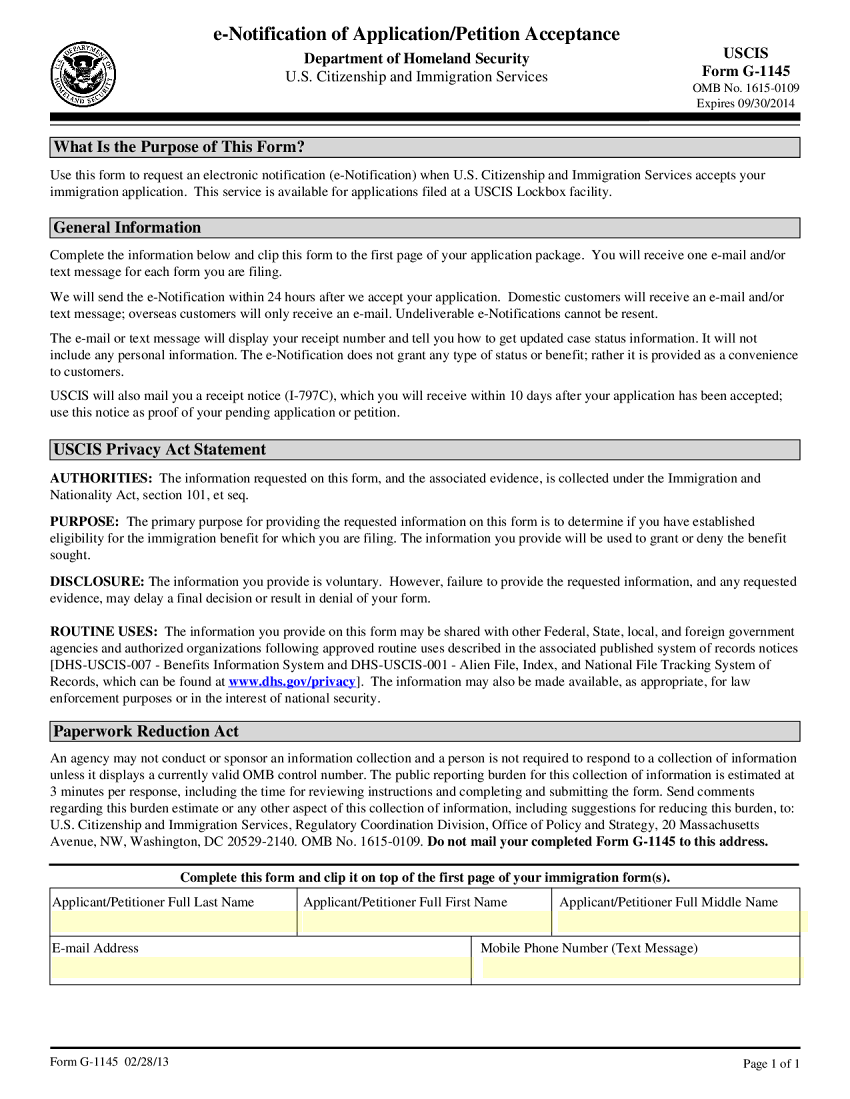 worksheet Constructed Travel Cost-comparison Worksheet i 765 worksheet sample worksheets for school pigmu how to fill out form templates and worksheets