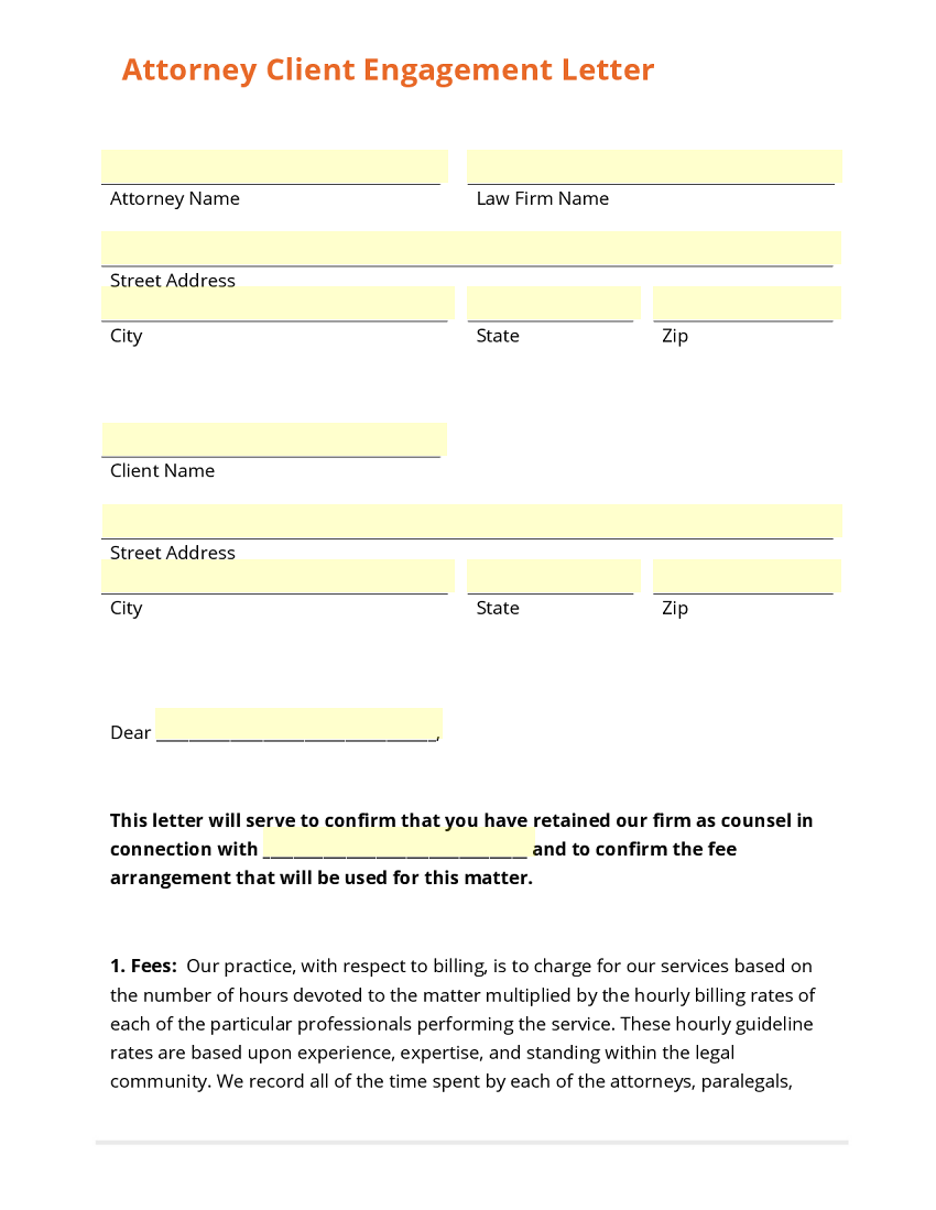 Community service hours form template