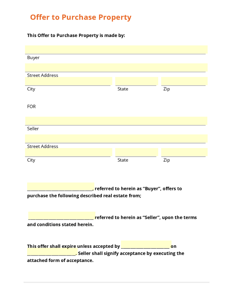 lobbying for inclusion rights politics and the making